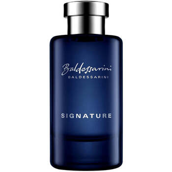 Signature EDT